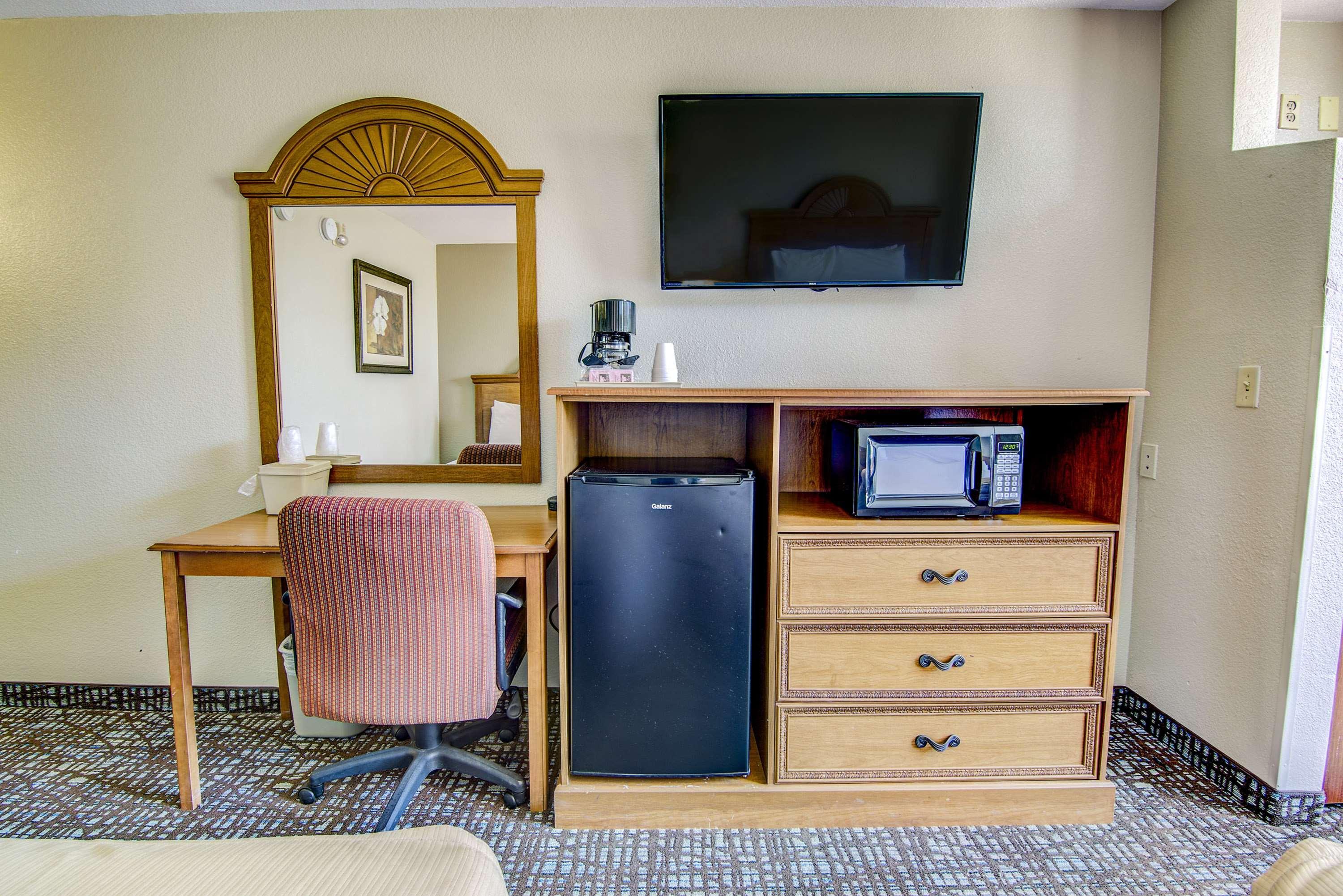 Surestay Plus Hotel By Best Western Rocklin Esterno foto