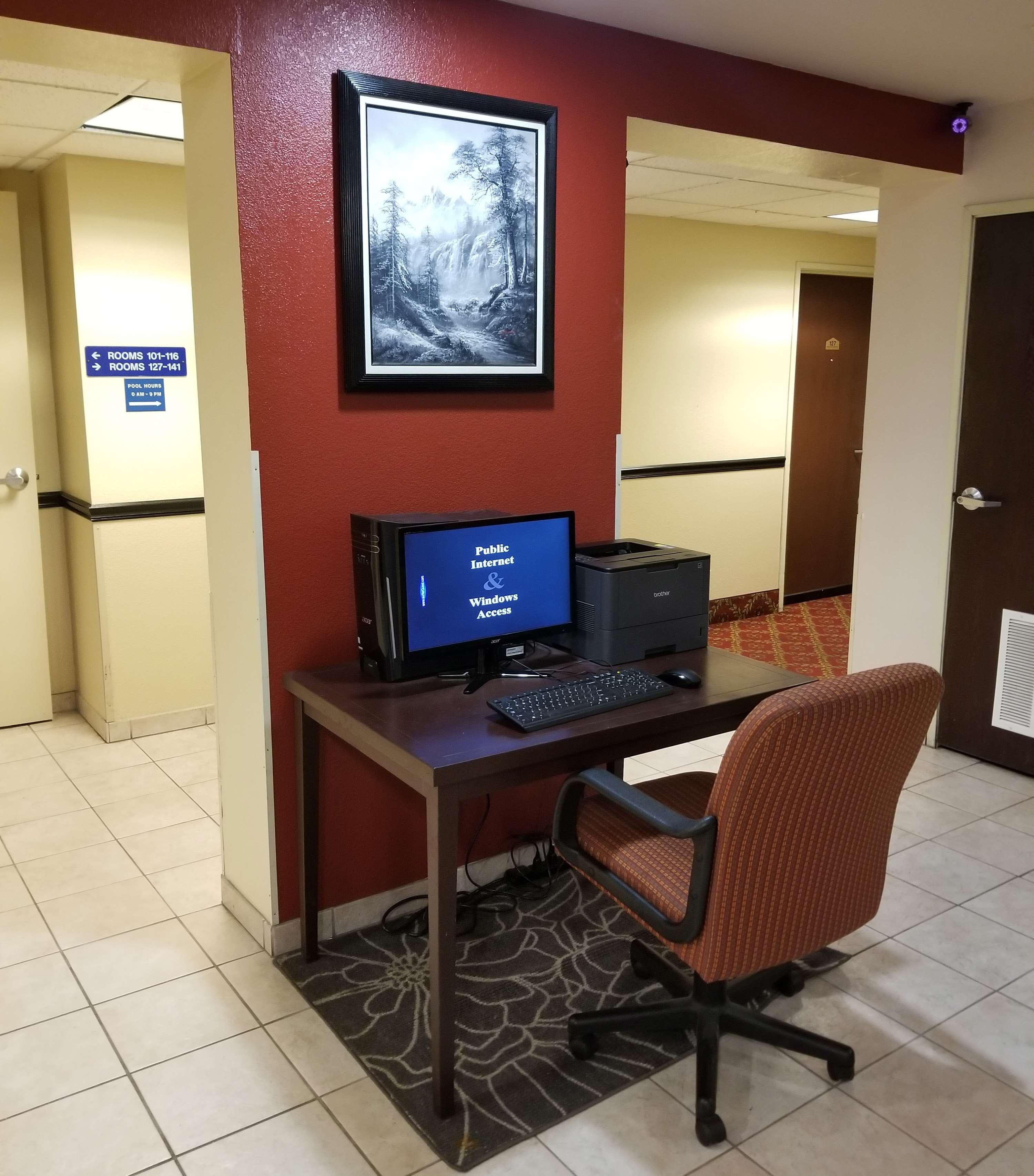 Surestay Plus Hotel By Best Western Rocklin Esterno foto